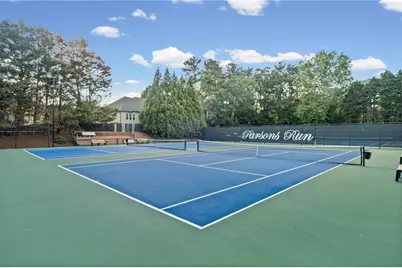 10985 Wilshire Chase Drive, Johns Creek, GA 30097 - Photo 56