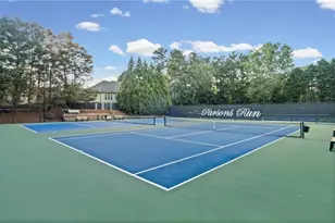 10985 Wilshire Chase Dr, Duluth, GA 30097 - Photo 56