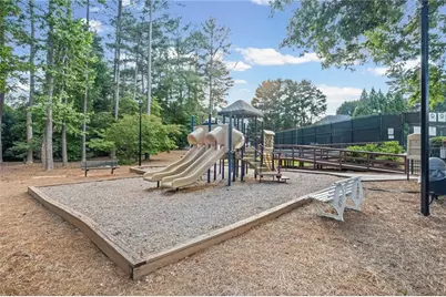 10985 Wilshire Chase Drive, Johns Creek, GA 30097 - Photo 58