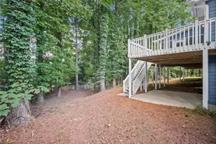 10985 Wilshire Chase Dr, Johns Creek, GA 30097 - Photo 46