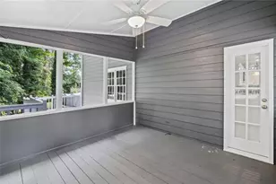 10985 Wilshire Chase Dr, Duluth, GA 30097 - Photo 40