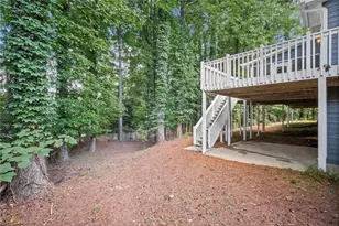 10985 Wilshire Chase Dr, Johns Creek, GA 30097 - Photo 42