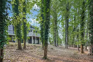 10985 Wilshire Chase Dr, Johns Creek, GA 30097 - Photo 50
