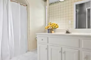 10985 Wilshire Chase Dr, Johns Creek, GA 30097 - Photo 30