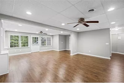 10985 Wilshire Chase Drive, Johns Creek, GA 30097 - Photo 30