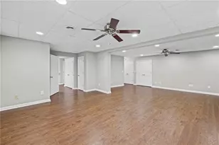 10985 Wilshire Chase Dr, Duluth, GA 30097 - Photo 34