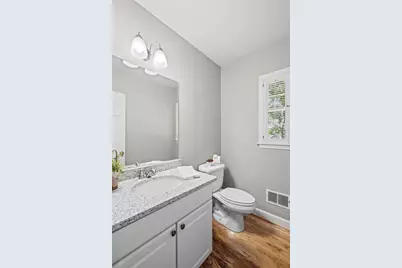 10985 Wilshire Chase Drive, Johns Creek, GA 30097 - Photo 12
