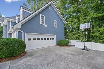 10985 Wilshire Chase Drive, Johns Creek, GA 30097 - Photo 46