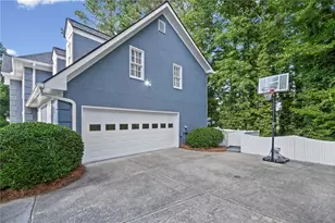 10985 Wilshire Chase Dr, Duluth, GA 30097 - Photo 46