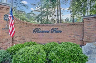 10985 Wilshire Chase Dr, Duluth, GA 30097 - Photo 52