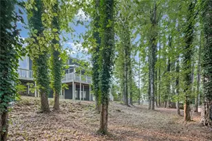 10985 Wilshire Chase Dr, Johns Creek, GA 30097 - Photo 46