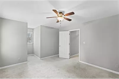 10985 Wilshire Chase Drive, Johns Creek, GA 30097 - Photo 30