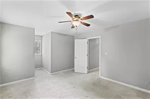 10985 Wilshire Chase Dr, Duluth, GA 30097 - Photo 30