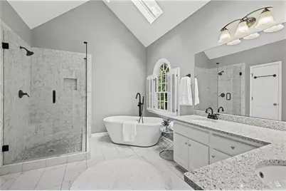 10985 Wilshire Chase Drive, Johns Creek, GA 30097 - Photo 22