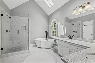 10985 Wilshire Chase Dr, Duluth, GA 30097 - Photo 22