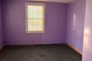 1125 M L King Jr Dr SW, Atlanta, GA 30314 - Photo 4