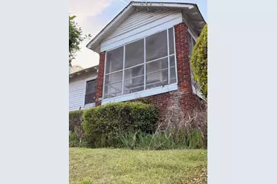 1125 M L King Jr Drive SW, Atlanta, GA 30314 - Photo 1