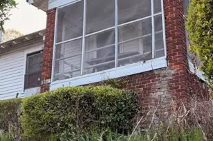 1125 M L King Jr Dr SW, Atlanta, GA 30314 - Photo 1