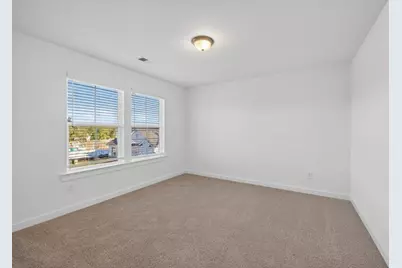 [Address not provided], Statham, GA 30666 - Photo 28