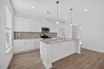[Address not provided], Statham, GA 30666 - Photo 12