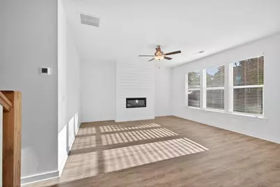 [Address not provided], Statham, GA 30666 - Photo 8