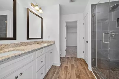 [Address not provided], Statham, GA 30666 - Photo 20