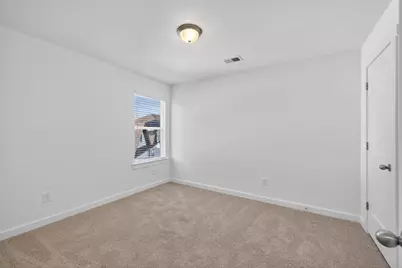 [Address not provided], Statham, GA 30666 - Photo 26