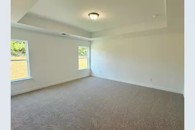 58 Purackal Lane, Statham, GA 30666 - Photo 10