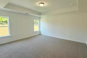 58 Purackal Ln, Statham, GA 30666 - Photo 10