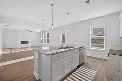 [Address not provided], Statham, GA 30666 - Photo 14