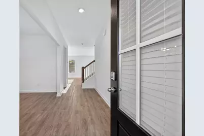 [Address not provided], Statham, GA 30666 - Photo 4