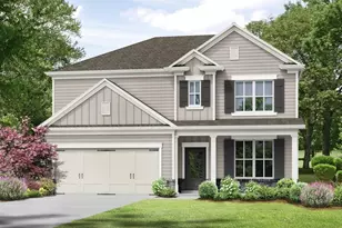 58 Purackal Ln, Statham, GA 30666 - Photo 1