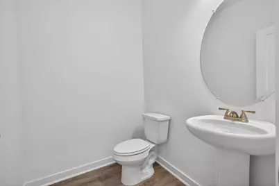 [Address not provided], Statham, GA 30666 - Photo 32