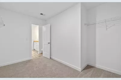 [Address not provided], Statham, GA 30666 - Photo 24