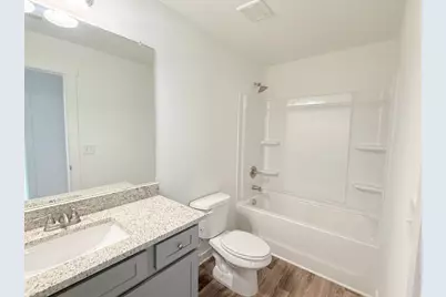 58 Purackal Lane, Statham, GA 30666 - Photo 18