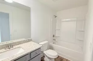 58 Purackal Ln, Statham, GA 30666 - Photo 18