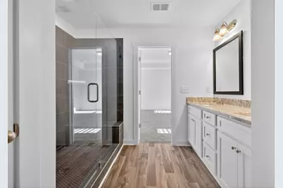 [Address not provided], Statham, GA 30666 - Photo 22