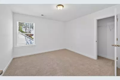 [Address not provided], Statham, GA 30666 - Photo 30