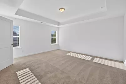 [Address not provided], Statham, GA 30666 - Photo 16