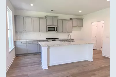 58 Purackal Lane, Statham, GA 30666 - Photo 6