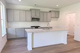 58 Purackal Ln, Statham, GA 30666 - Photo 6