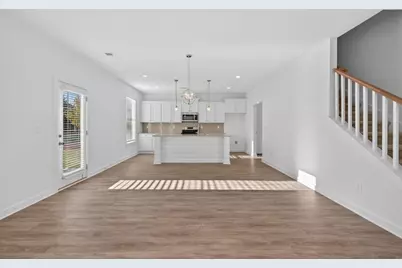 [Address not provided], Statham, GA 30666 - Photo 10