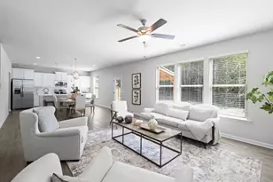 58 Purackal Ln, Statham, GA 30666 - Photo 10