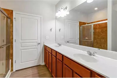 329 Sandy Springs Drive, Griffin, GA 30223 - Photo 22