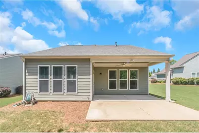 329 Sandy Springs Drive, Griffin, GA 30223 - Photo 28