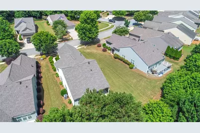 329 Sandy Springs Drive, Griffin, GA 30223 - Photo 32