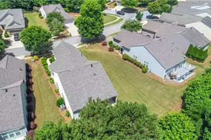 329 Sandy Springs Dr, Griffin, GA 30223 - Photo 32