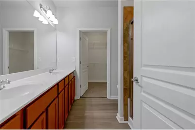 329 Sandy Springs Drive, Griffin, GA 30223 - Photo 20