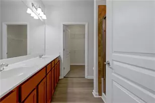 329 Sandy Springs Dr, Griffin, GA 30223 - Photo 20