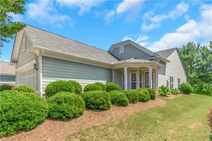 329 Sandy Springs Dr, Griffin, GA 30223 - Photo 2
